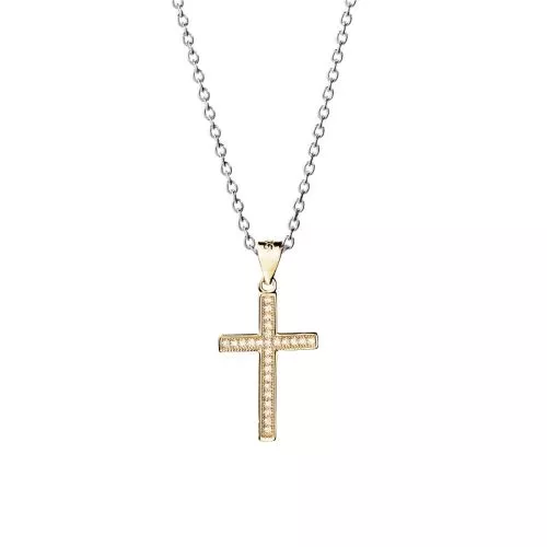 Sorea ristikaulakoru ST500106700-1