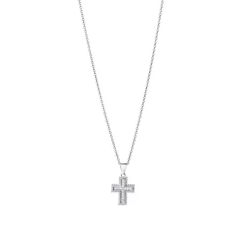 HOP RIIPUS RISTI CZ 42/45cm-1