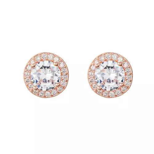 Hopeakorvakorut ST54 82 06900-1