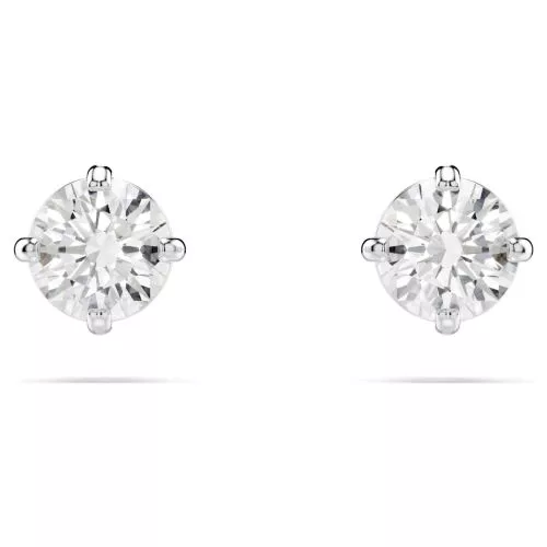 Swarovski Attract Ohrringe 5408436