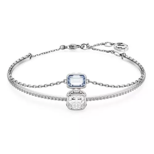 Swarovski Stilla rannekoru 5668244-1