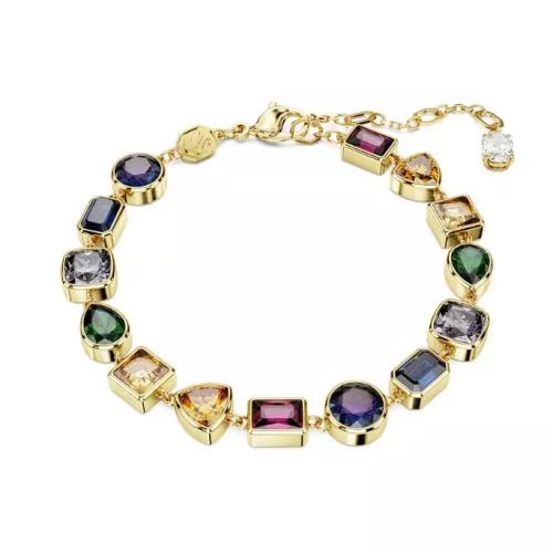 Swarovski Stilla Armband 5662925-1