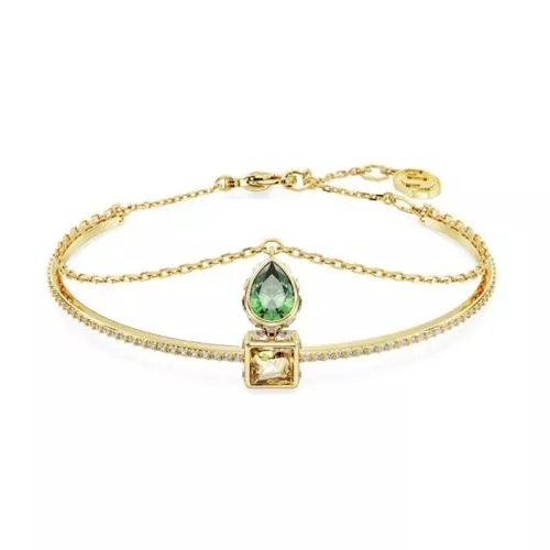 Swarovski Stilla rannekoru 5662924-1