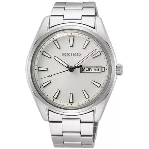 Seiko Classic SUR339P1-1