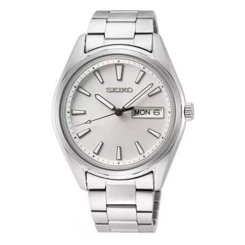 Seiko Classic SUR345P1-1