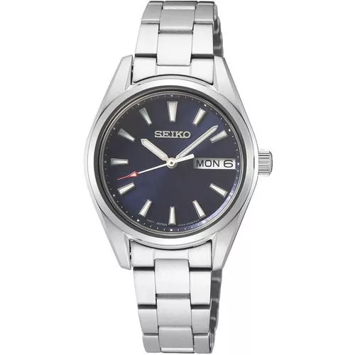 Seiko Classic SUR353P1-1