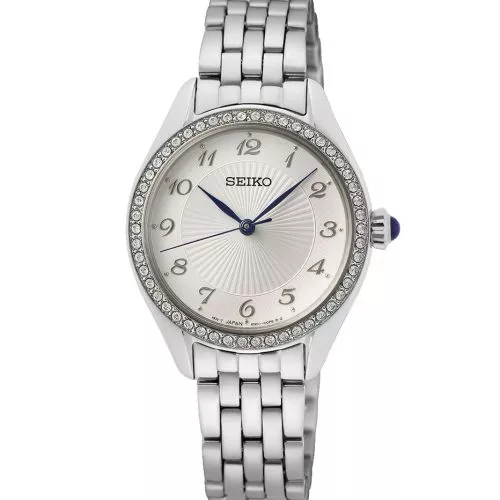 Seiko Caprice SUR479P1-1