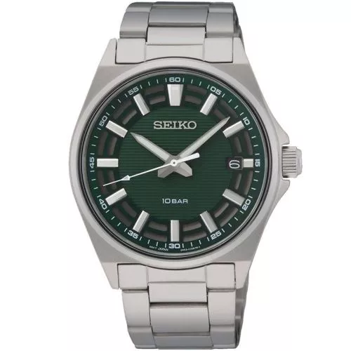 Seiko Sport SUR503P1-1