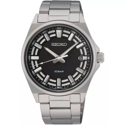 Seiko Sport SUR505P1-1