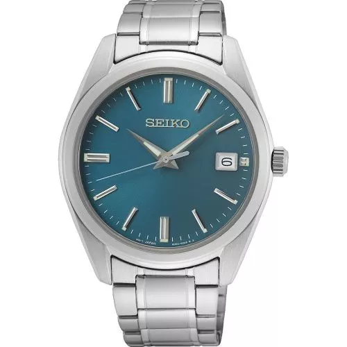 Seiko Classic SUR525P1-1