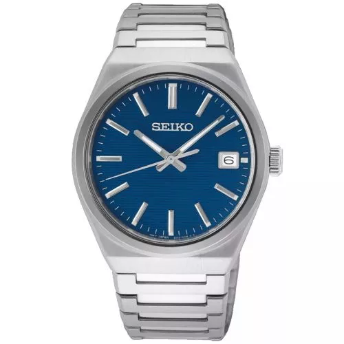 Seiko SUR555P1-1