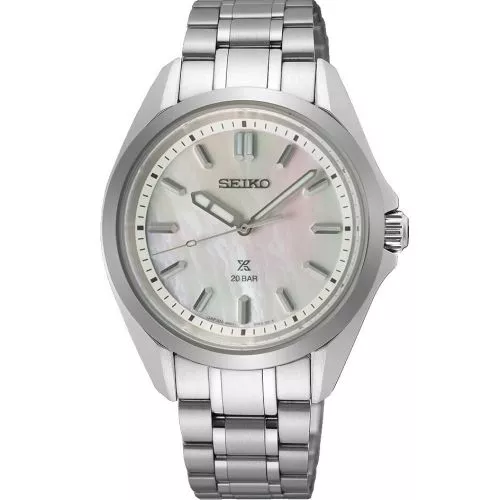 Seiko Prospex SUR605J1-1