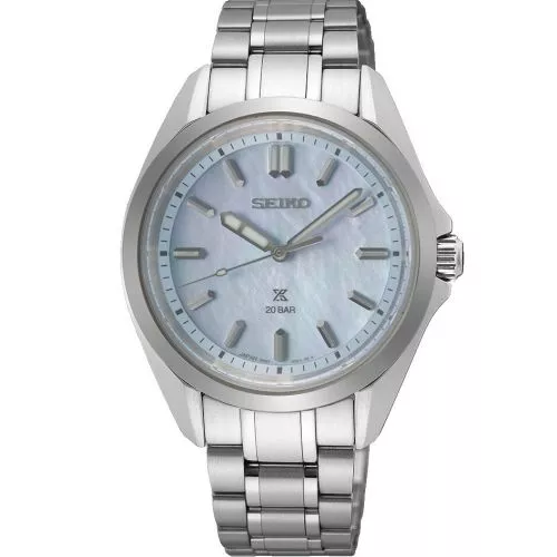 Seiko Prospex SUR607J1-1