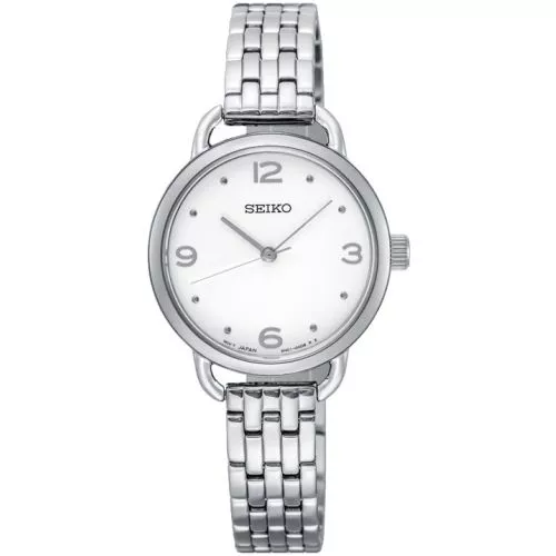 Seiko Recrafted SUR669P1-1