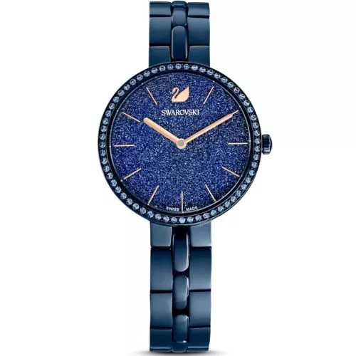 Swarovski Cosmopolitan 5647452-1