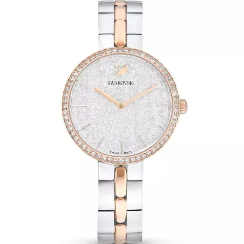 Swarovski Cosmopolitan 5644081-1