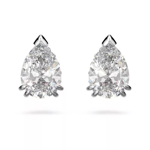 Swarovski Millenia korvakorut 5636713-1