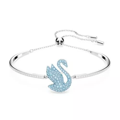 Swarovski Iconic Swan rannekoru 5660595-1
