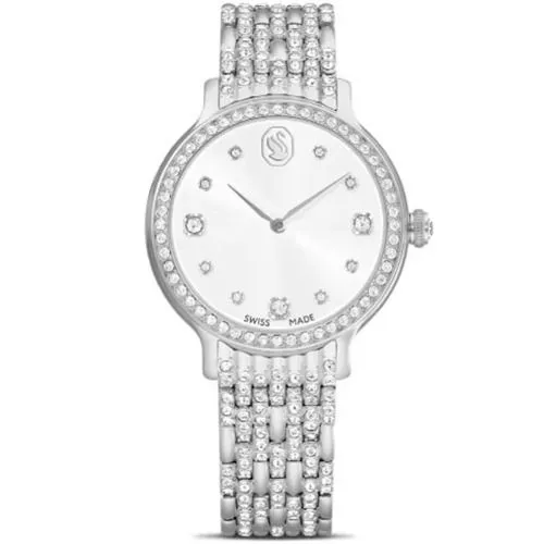 Swarovski Imber 5693634-1