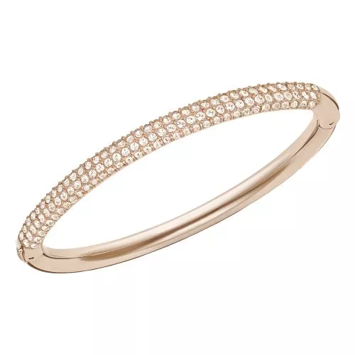Swarovski Stone -rannerengas 5032850-1