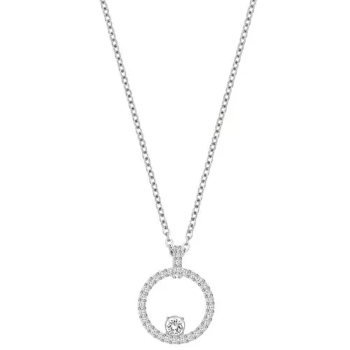Swarovski Creativity -kaulakoru 5198686-1