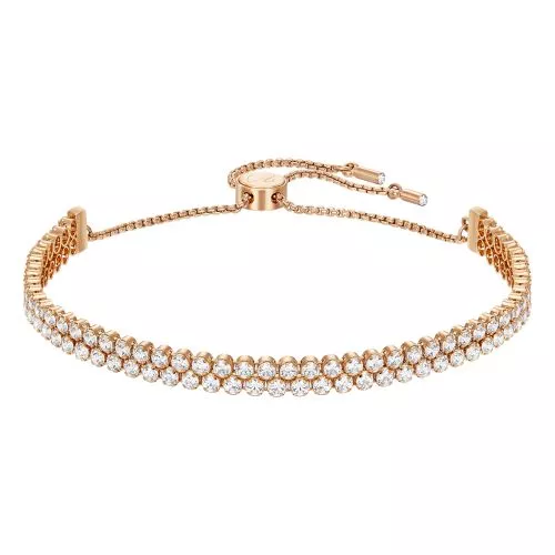 Swarovski Subtle Armband 5224182-1