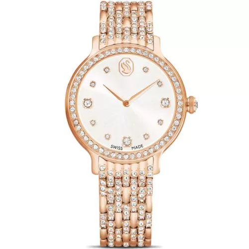 Swarovski Imber 5713883-1