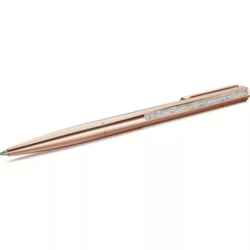 Swarovski Crystal Shimmer kynä 5678182-1