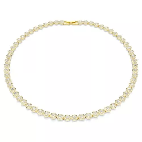 Swarovski Una Angelic kaulakoru 5751560