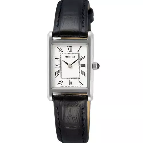 Seiko Classic SWR053P1-1