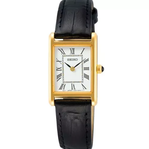 Seiko Classic SWR054P1-1