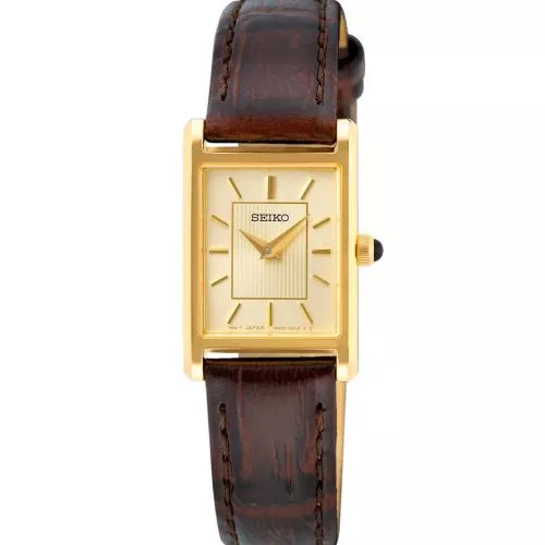 Seiko Classic SWR066P1-1