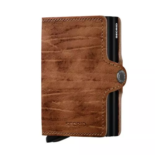 Secrid Twinwallet Dutch Martin Whiskey TDM-WHISKEY-1