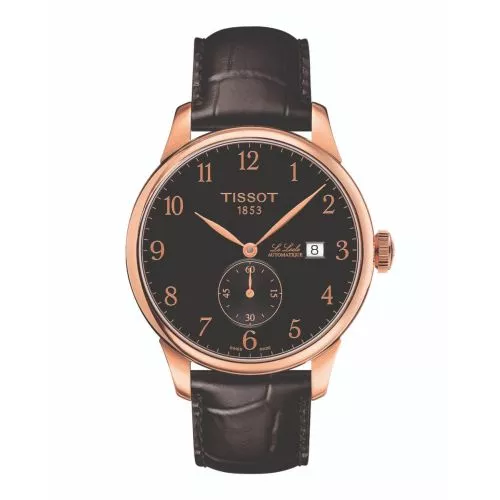 Tissot T-Classic Le Locle Automatic T006.428.36.052.00-1