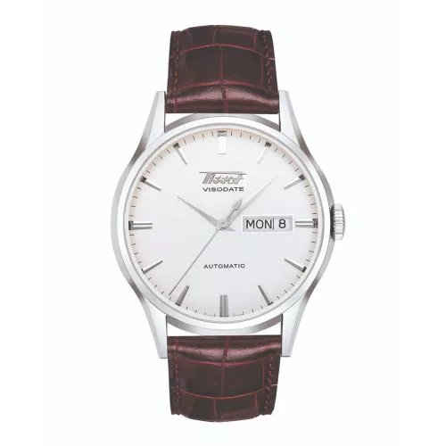 Tissot Heritage V Visodate Automatic T019.430.16.031.01-1