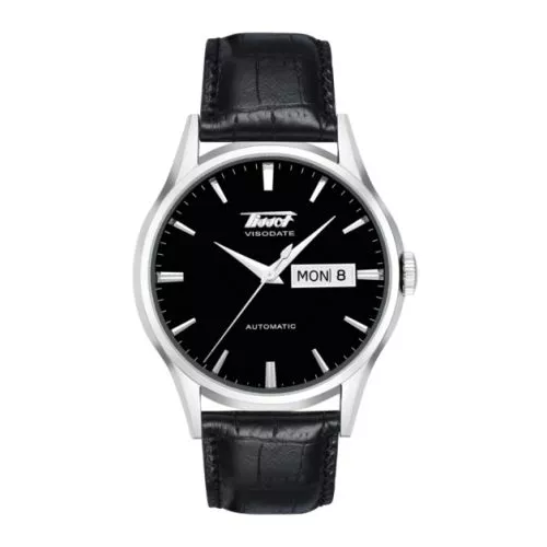 Tissot Heritage V Visodate Automatic T019.430.16.051.01-1