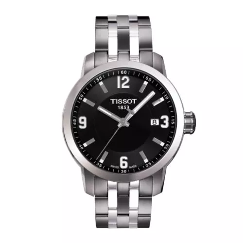 Tissot PRC 200 T055.410.11.057.00-1