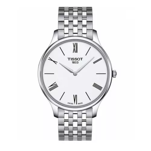 Tissot T-Classic Tradition Quartz T063.409.11.018.00-1