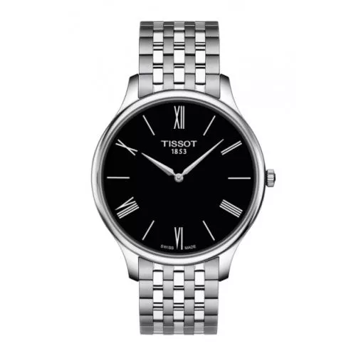 Tissot T-Classic Tradition T063.409.11.058.00-1