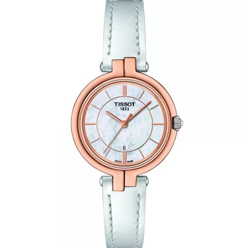 Tissot Flamingo T094.210.26.111.01-1