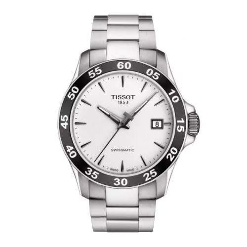 Tissot T-Sport V8 Swissmatic T106.407.11.031.00-1