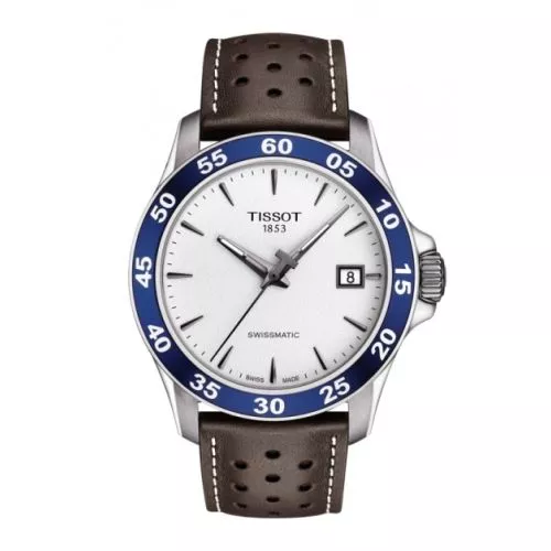 Tissot T-Sport V8 Swissmatic T106.407.16.031.00-1