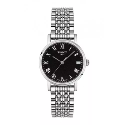 Tissot T-Classic Everytime Small T109.210.11.053.00-1