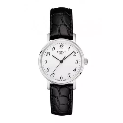 Tissot T-Classic Everytime Small T109.210.16.032.00-1