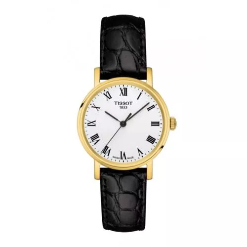 Tissot T-Classic Everytime Small T109.210.36.033.00-1