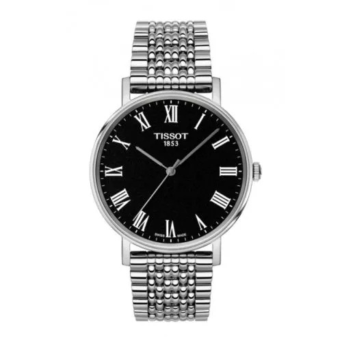Tissot T-Classic Everytime Medium T109.410.11.053.00-1