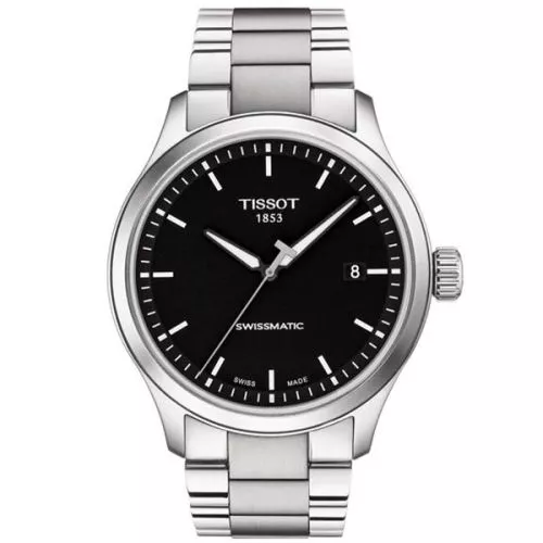 Tissot Gent XL Swissmatic T116.407.11.051.00-1
