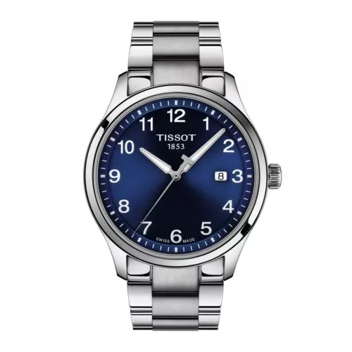 Tissot T-Sport XL Classic T116.410.11.047.00-1