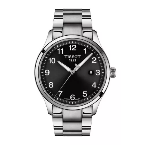 Tissot T-Sport XL Classic T116.410.11.057.00-1