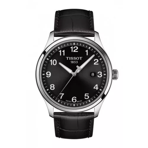 Tissot T-Sport XL Classic T116.410.16.057.00-1